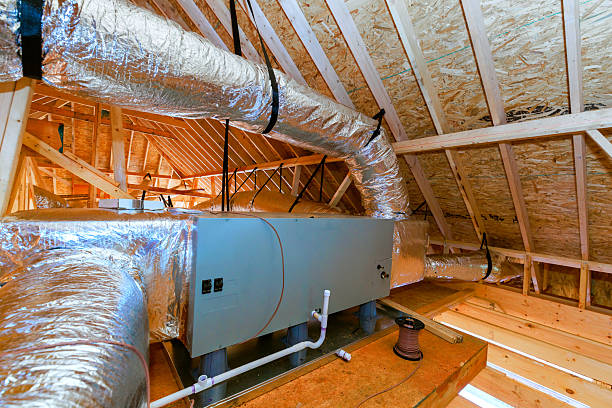 Trusted Ac Installation service in Santee, CA - FH HVAC